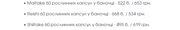 2026 08 21 16 07 24 png