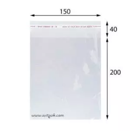 2025 06 27 17 37 40 png