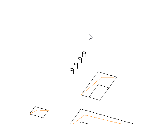 2026 03 10 09 59 33 png