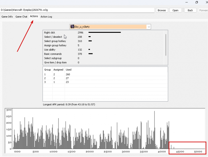 2026 03 31 17 29 07 png