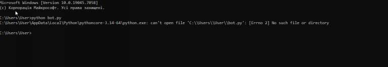 2026 03 29 22 49 28 png