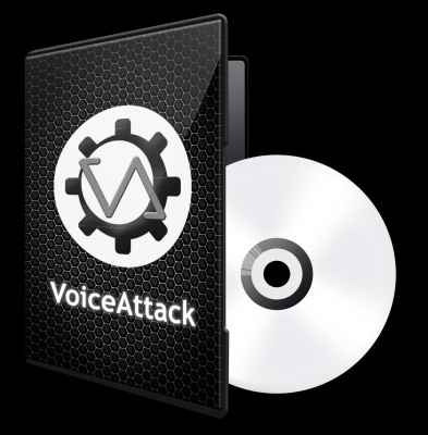 46d24e72b5eca068024985b65c6f9960 jpg