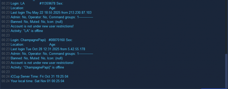 2025 11 01 00 25 00 png