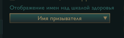 2026 04 11 04 04 58 png