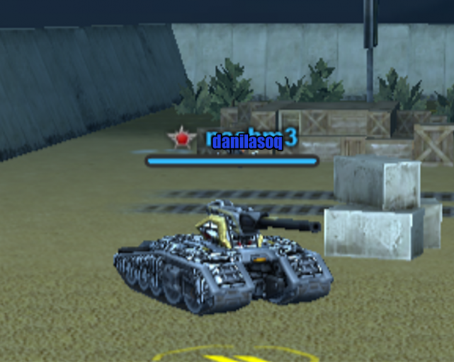 2026 03 29 13 35 53 png