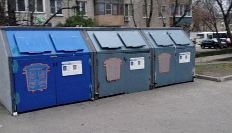 2025 12 04 15 48 07 png