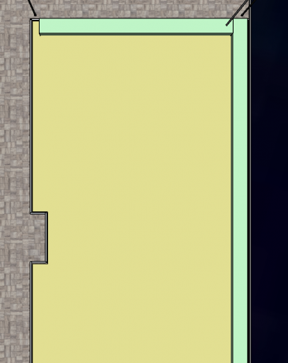 2026 07 14 14 50 46 png