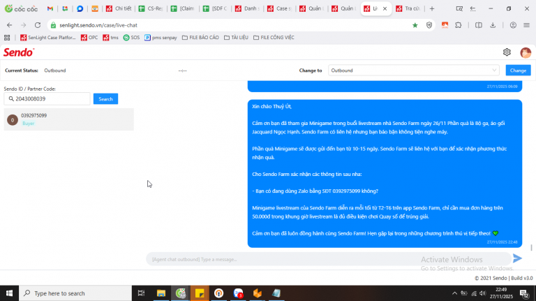 2025 11 27 22 50 00 png