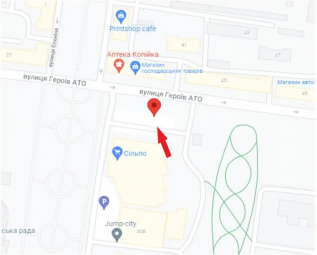 2026 02 19 13 19 50 png