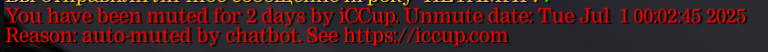 2025 06 29 05 03 22 png