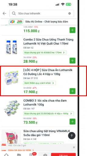 2025 12 17 19 40 35 png