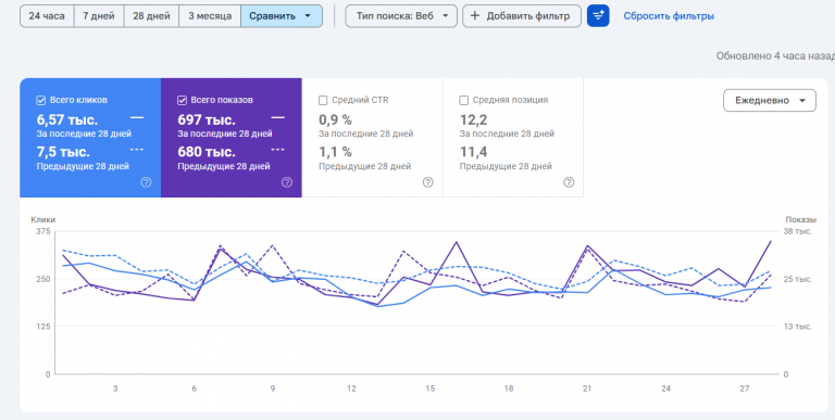 2025 12 24 00 46 14 png