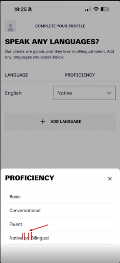 2026 03 05 19 25 59 png