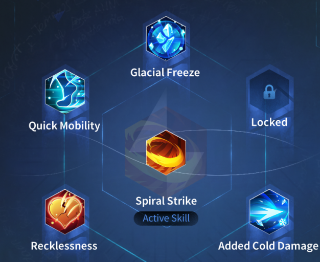 2026 04 20 16 55 38 png