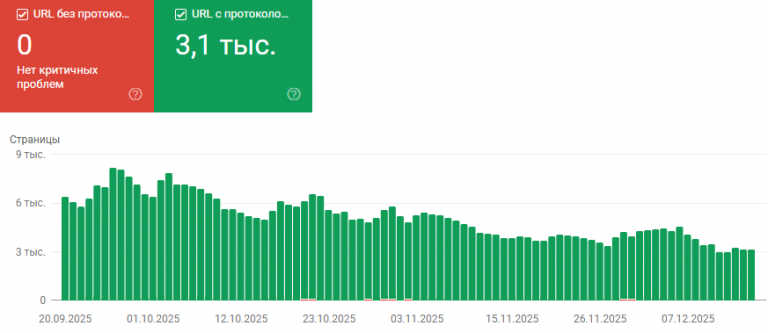 2025 12 19 12 10 44 png