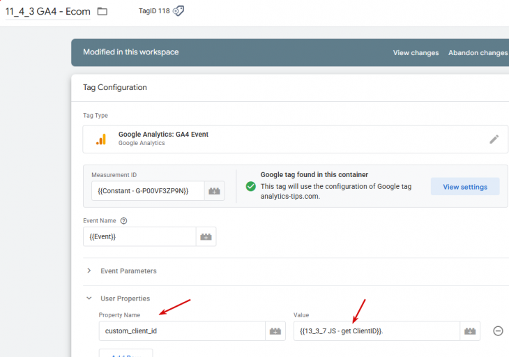 2025 11 14 21 00 23 png