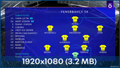 thumb c9563b7c4bee835e37ae58c680ecc79a png