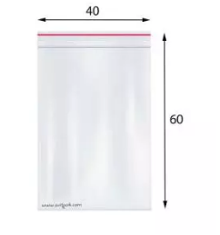 2025 05 26 18 03 45 png