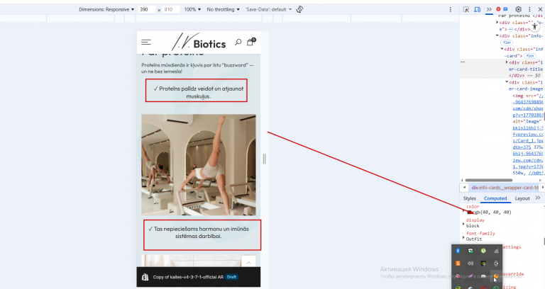 2026 02 06 11 47 05 png