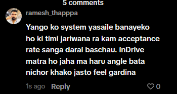 2026 04 06 22 01 52 png