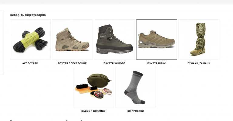 2026 04 29 11 10 51 png