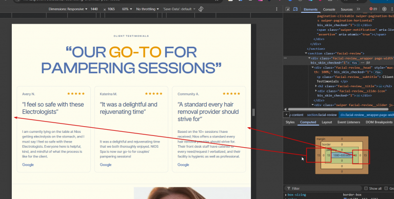 2026 02 05 04 37 09 png