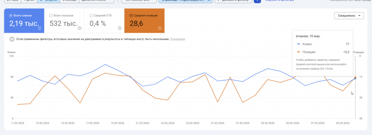 2026 03 12 11 02 17 png