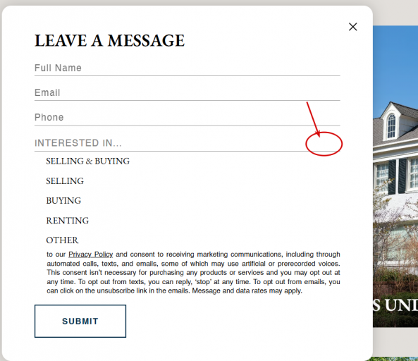 2025 10 30 07 26 14 png