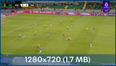 thumb b822274da072018b1a37d0402d9c9936 png