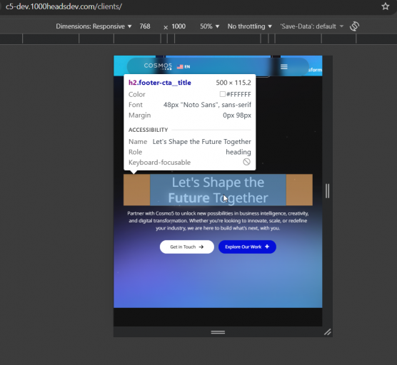 2025 12 11 03 57 42 png