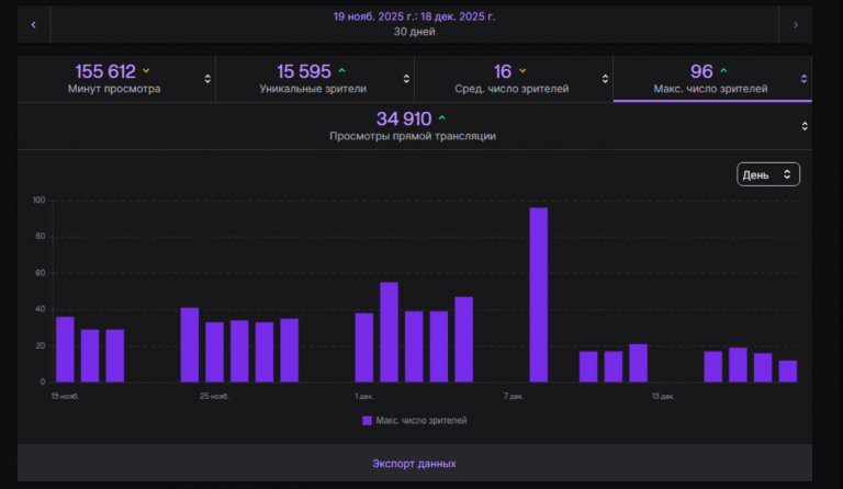 2025 12 18 19 37 40 png