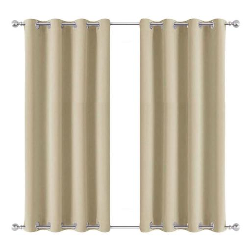 MH 13 图3 深米 03 0 jpg