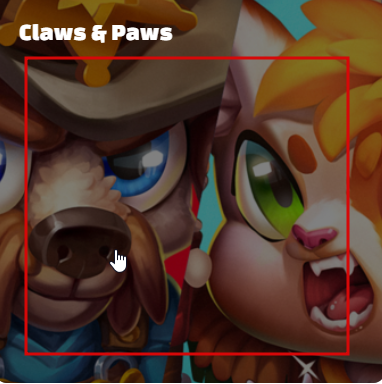 2026 03 27 15 52 42 png