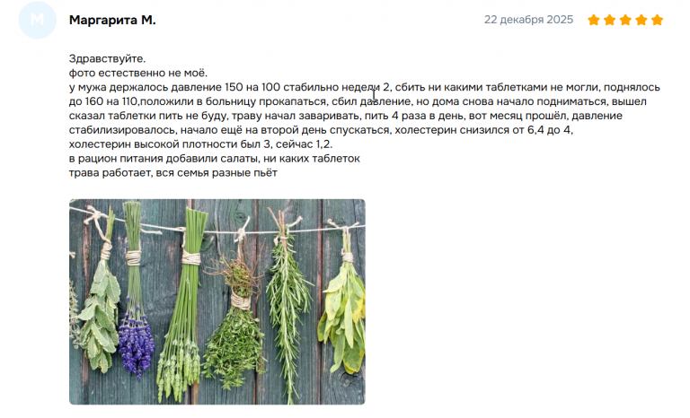 2026 02 21 09 59 38 png