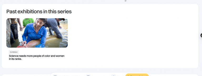 2025 11 03 12 59 35 png