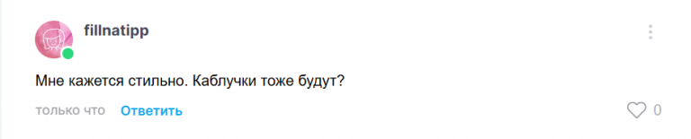 2025 07 15 18 12 42 png