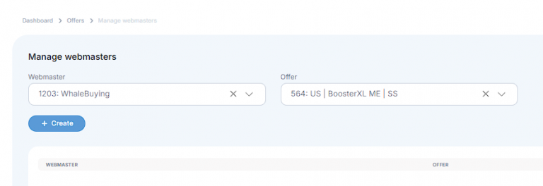 2026 04 14 13 15 54 png