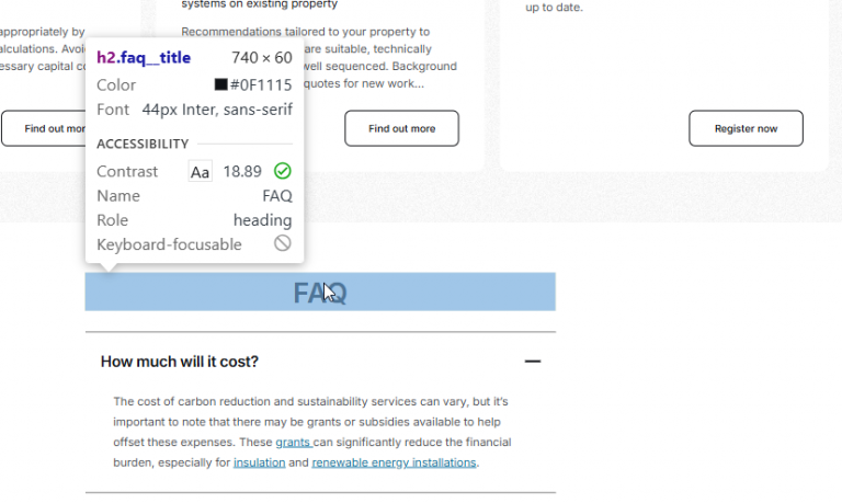 2026 04 20 19 32 22 png