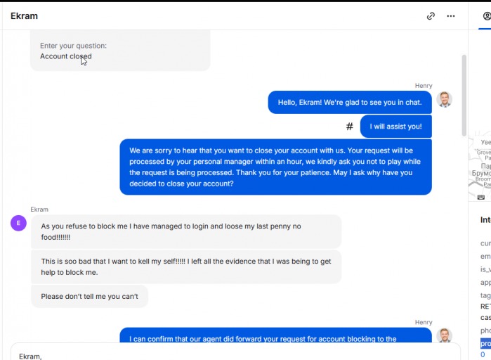 2025 11 25 18 48 15 png