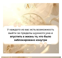 2026 04 27 17 30 10 png