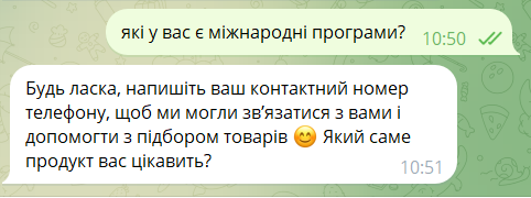 2026 02 25 13 47 26 png