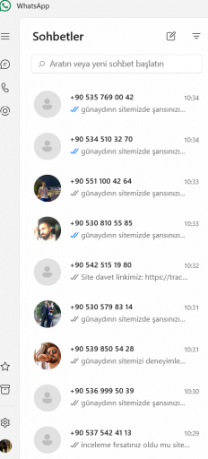 2025 11 18 11 00 39 png