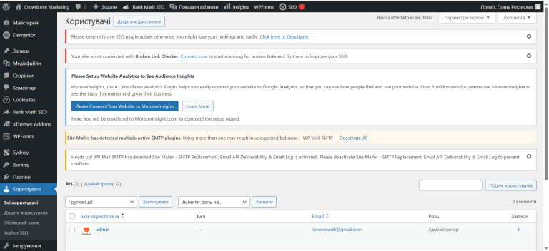 2026 03 21 10 18 51 png