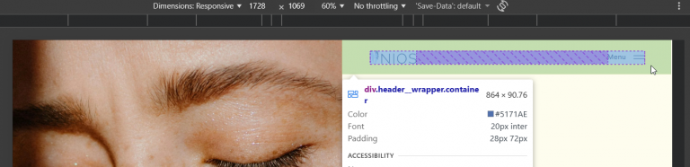 2026 02 24 02 07 44 png