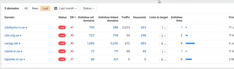 2025 12 23 19 33 42 png