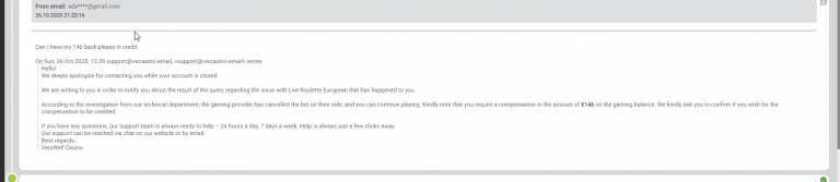 2025 10 26 21 56 10 png