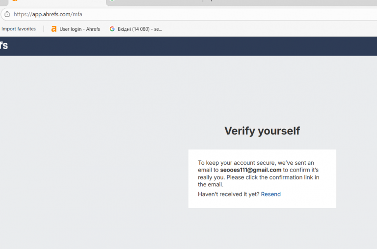 2026 03 17 12 34 28 png