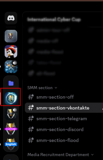 2025 11 26 12 11 04 png