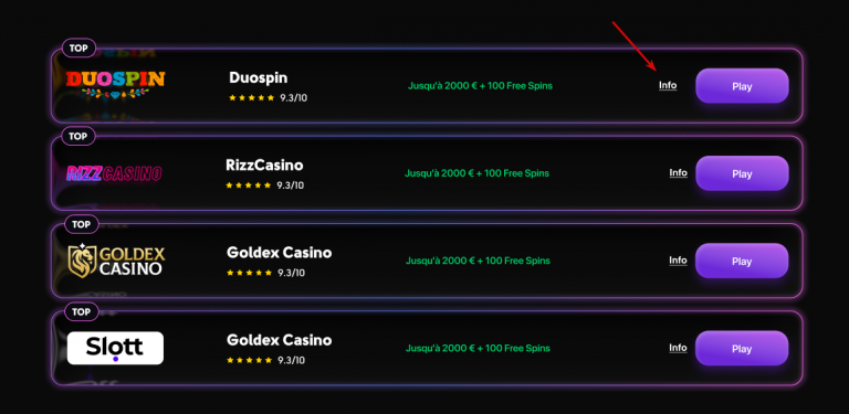 2025 11 04 14 36 25 png