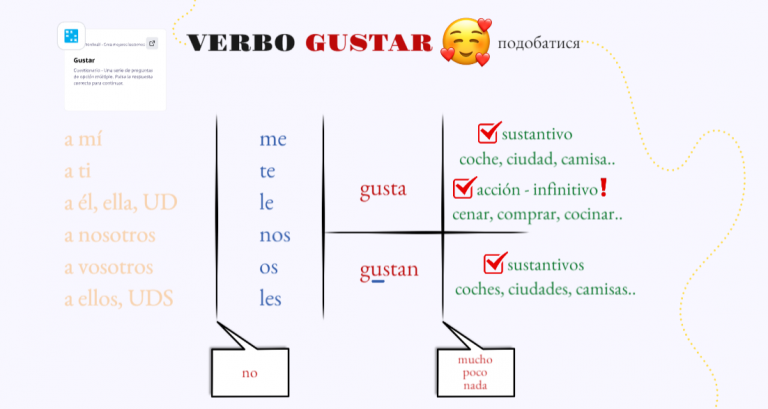 2026 03 19 19 03 43 png